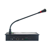 Microfono cercapersone di rete SIP —SIP806T