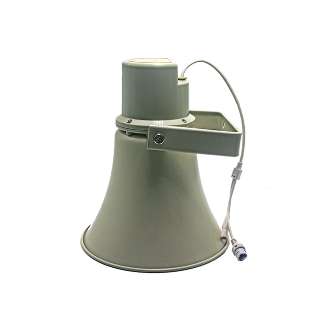 Altoparlante IP Horn